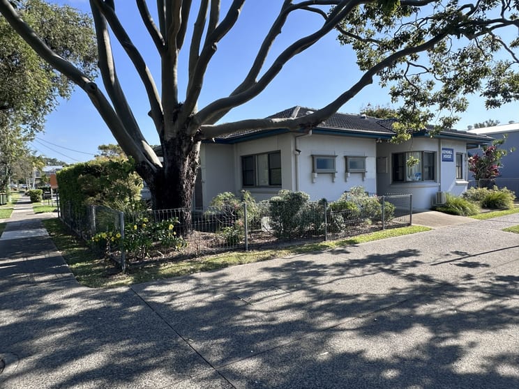 14 Earl Street Coffs Harbour NSW 2450 - Image 3