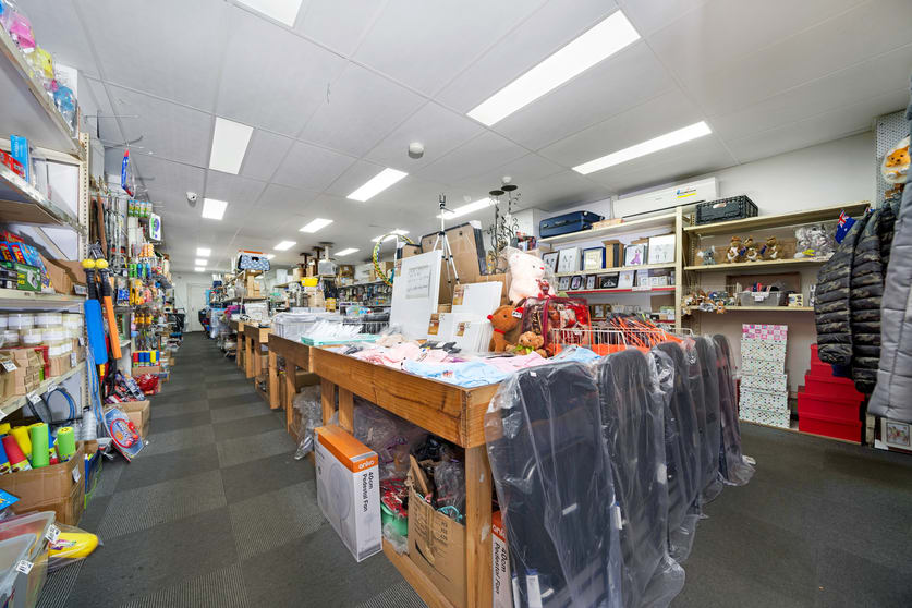 157 Carlisle Street Balaclava VIC 3183 - Image 2