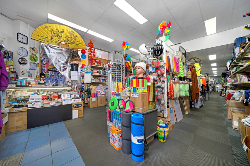 157 Carlisle Street Balaclava VIC 3183 - Image 3