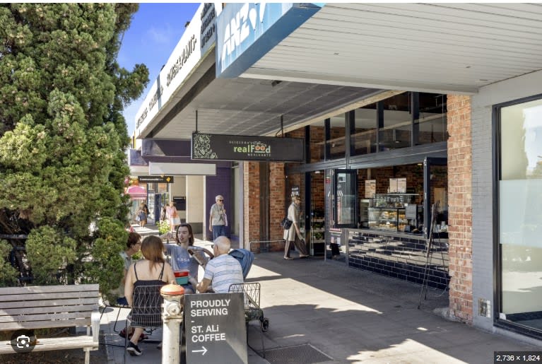 3/62 Florence St Mentone VIC 3194 - Image 3