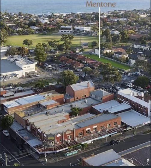 3/62 Florence St Mentone VIC 3194 - Image 1