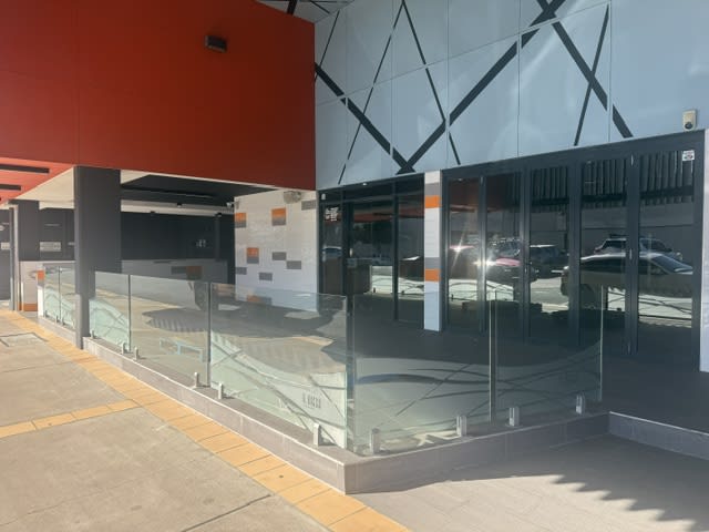 Click to view all images 3/27 Gordon Street Mackay QLD 4740 - Image 1