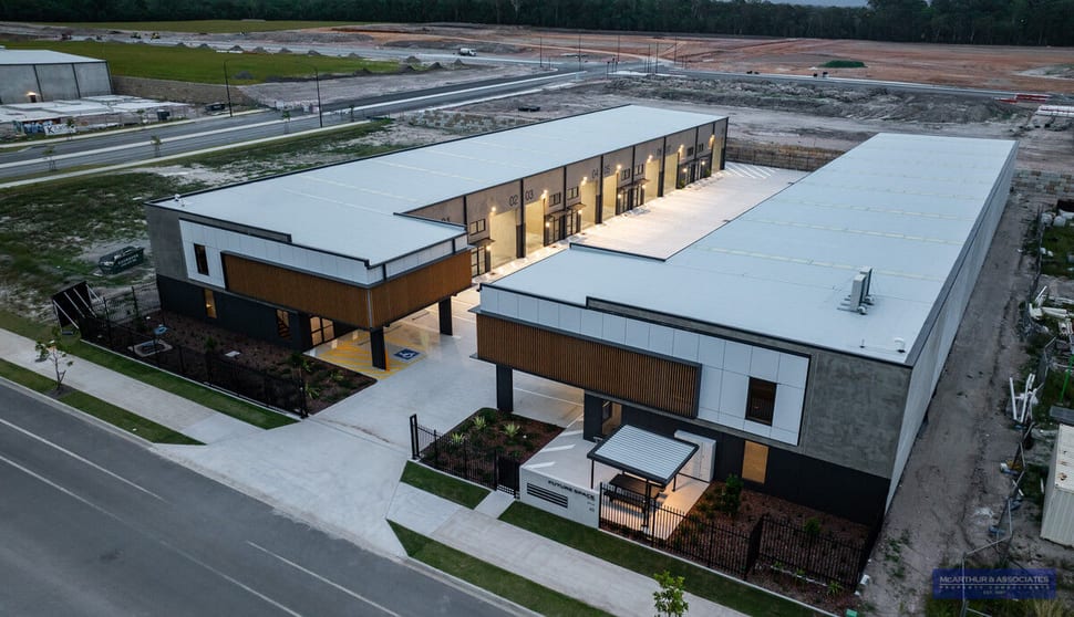 Morayfield QLD 4506 - Image 2