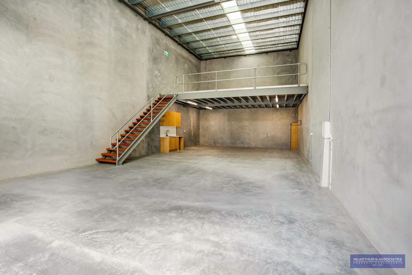 Morayfield QLD 4506 - Image 3
