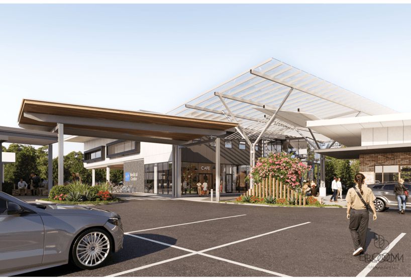 Click to view all images 2E/1 Arcadia Drive Griffin QLD 4503 - Image 1