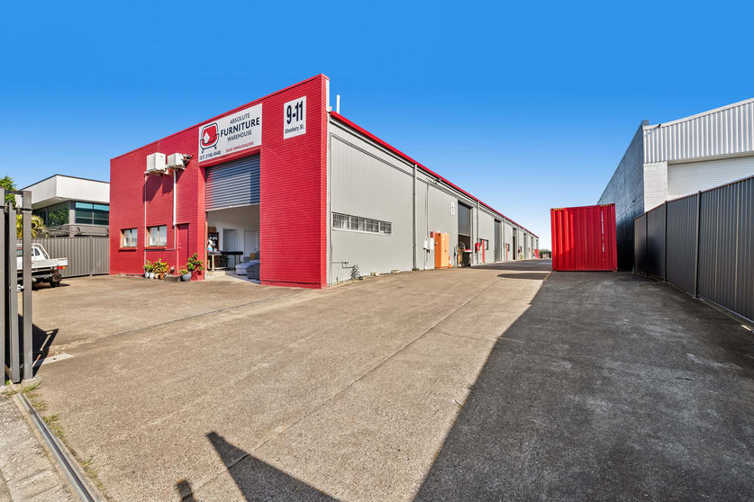 Click to view all images 11 Shoebury Street Rocklea QLD 4106 - Image 3