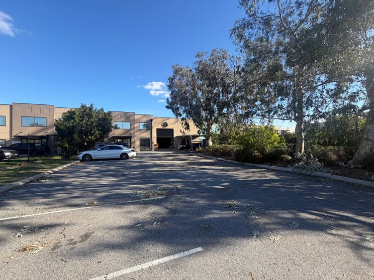 6 Dollier Street Jandakot WA 6164 - Image 2