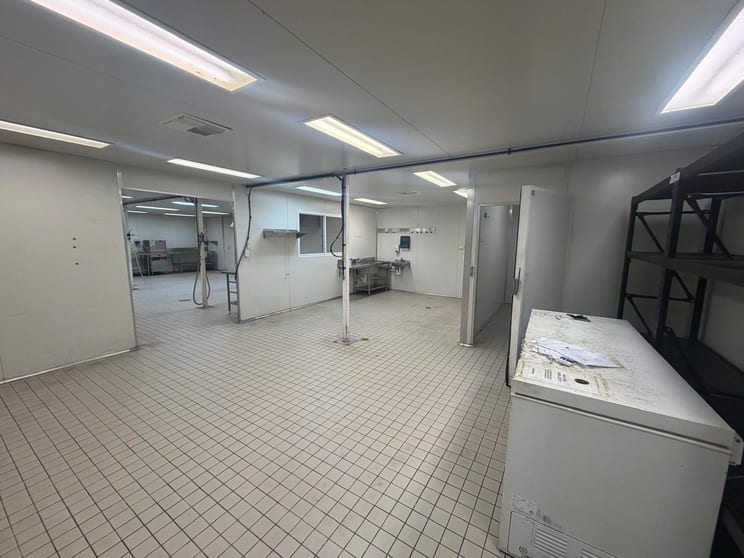 6 Dollier Street Jandakot WA 6164 - Image 3