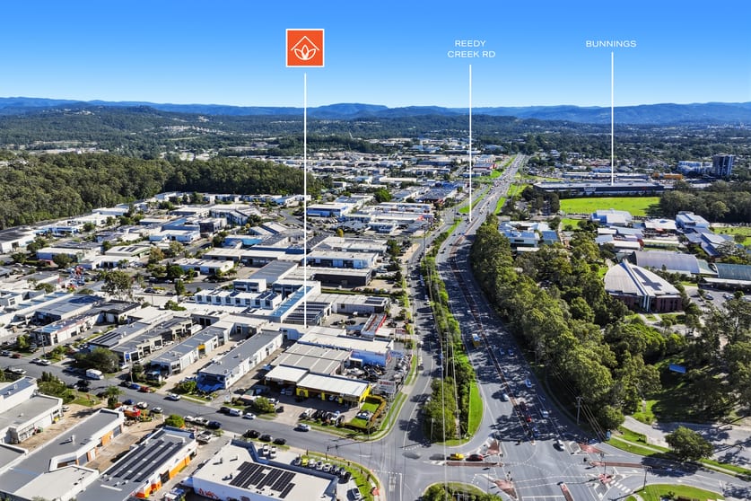 Click to view all images 8/3 Ramly Drive Burleigh Heads QLD 4220 - Image 2