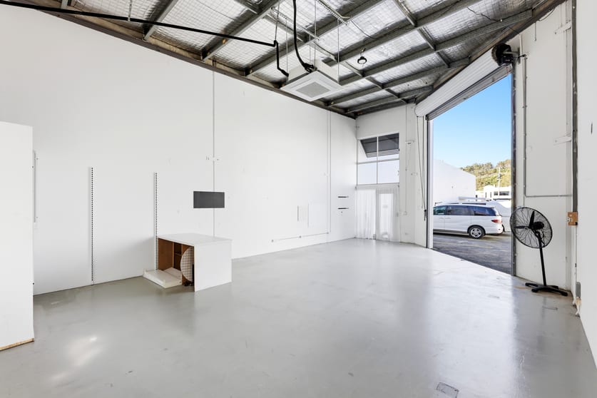 Click to view all images 8/3 Ramly Drive Burleigh Heads QLD 4220 - Image 3