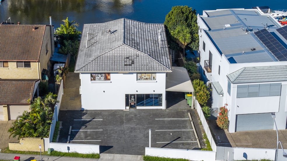 97 Bundall Road Surfers Paradise QLD 4217 - Image 3