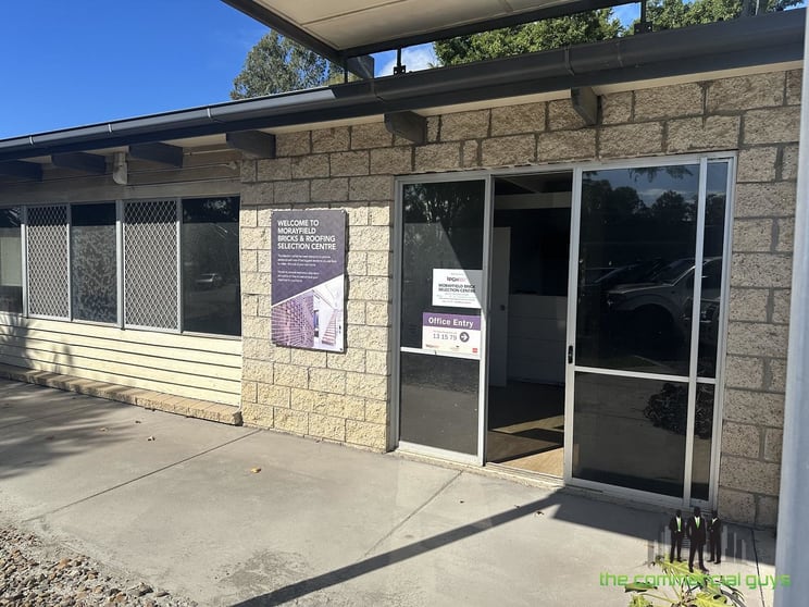 Click to view all images T.3/286 Oakey Flat Rd Morayfield QLD 4506 - Image 2