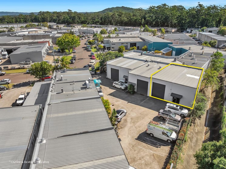 Click to view all images 3/13 Endeavour Drive Kunda Park QLD 4556 - Image 1