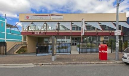342 Upper Roma Street Milton QLD 4064 - Image 2