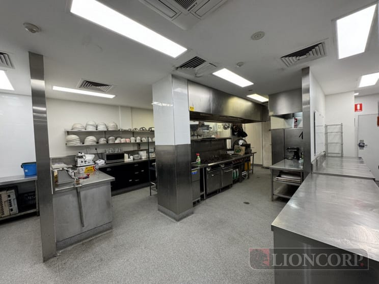 Woolloongabba QLD 4102 - Image 2