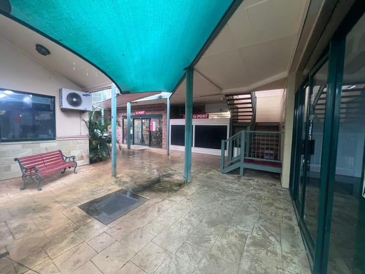 100-106 Old Pacific Highway Oxenford QLD 4210 - Image 3
