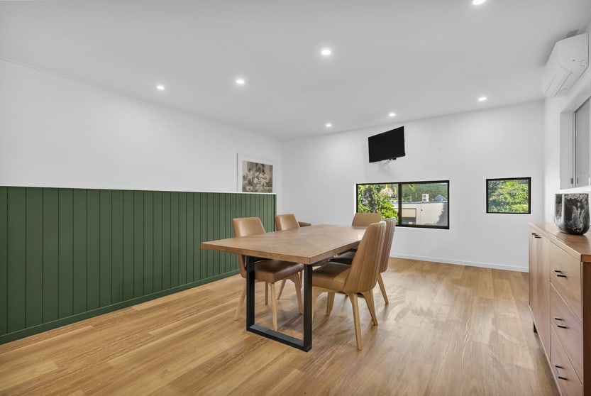 Click to view all images 2/5 Kessling Avenue Kunda Park QLD 4556 - Image 1