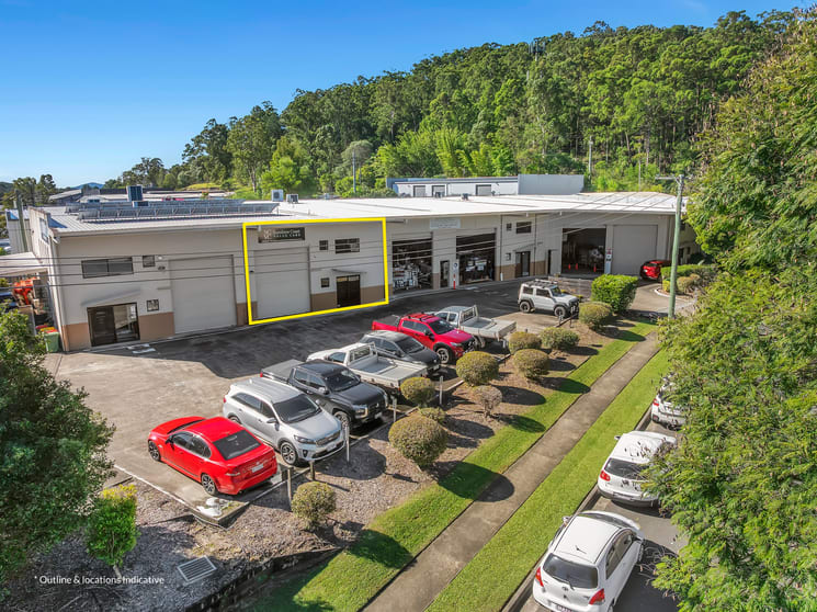 Click to view all images 2/5 Kessling Avenue Kunda Park QLD 4556 - Image 2