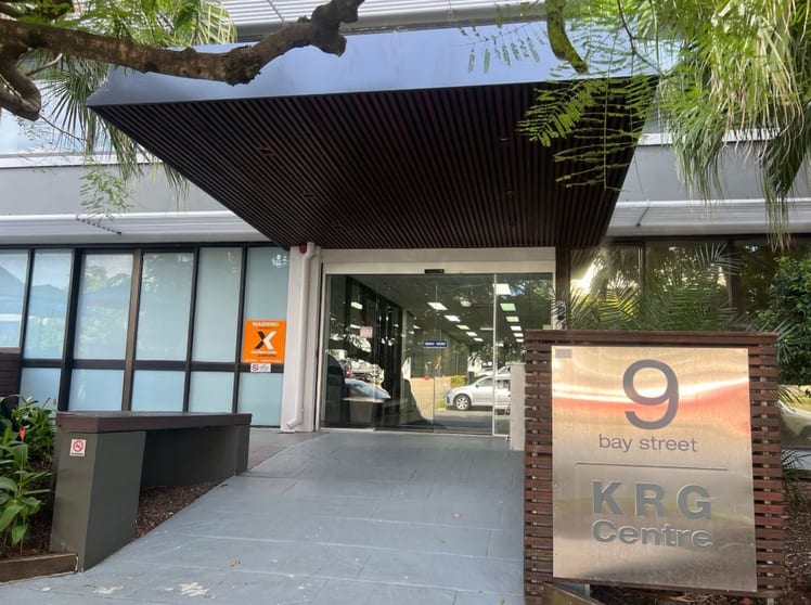 Click to view all images G3/9-15 Bay Street Southport QLD 4215 - Image 3