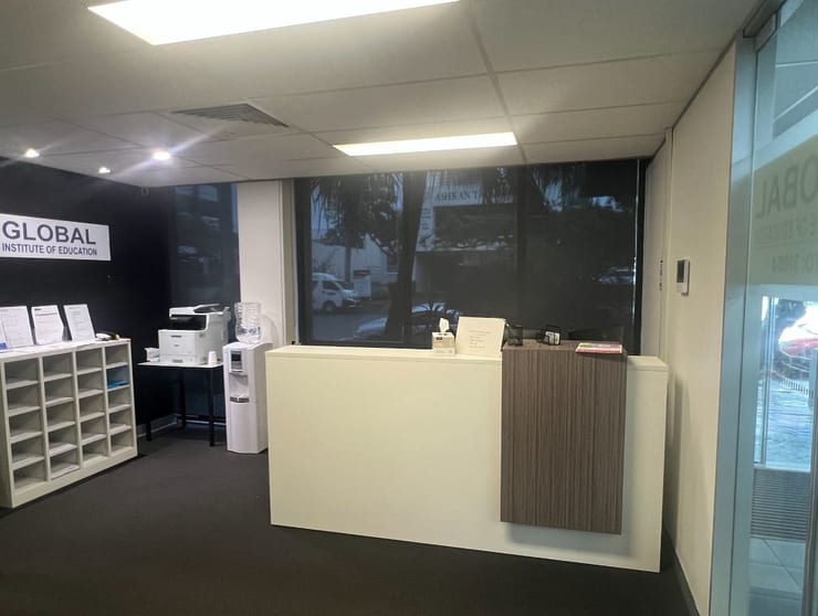 Click to view all images G3/9-15 Bay Street Southport QLD 4215 - Image 2