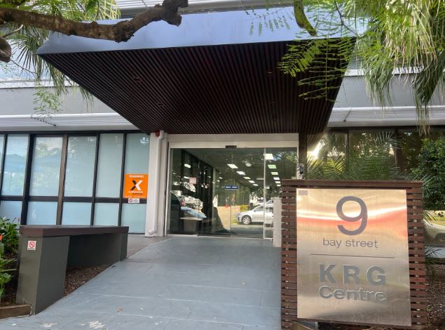 Click to view all images 102a/9 Bay Street Southport QLD 4215 - Image 2
