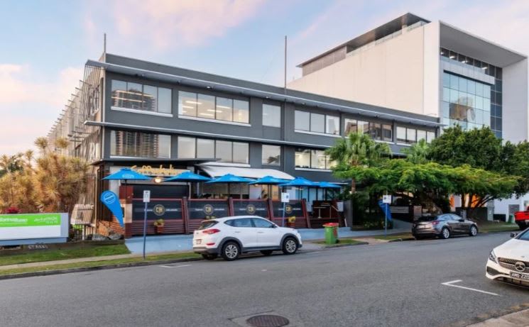 Click to view all images 102a/9 Bay Street Southport QLD 4215 - Image 3