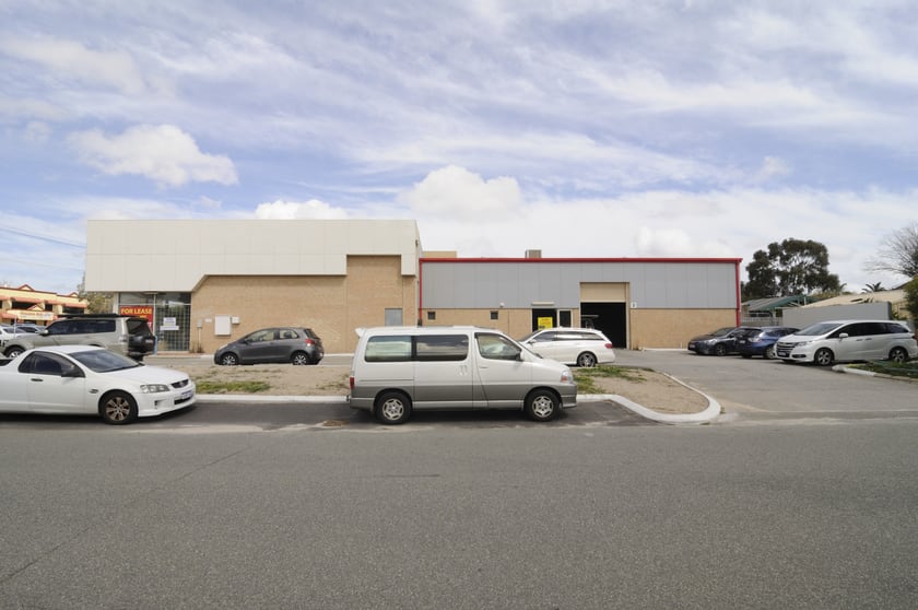 Click to view all images 3/13 Augusta Street Willetton WA 6155 - Image 2