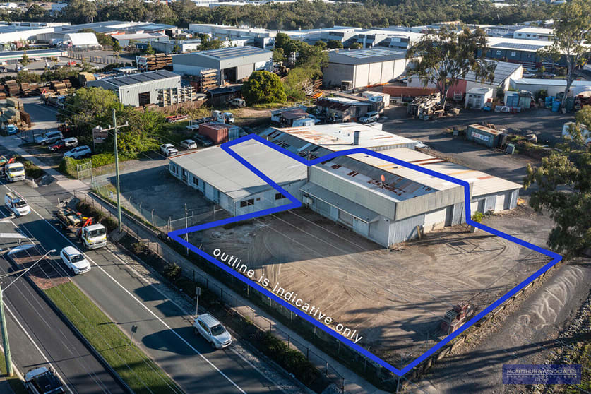 Click to view all images Deception Bay QLD 4508 - Image 1