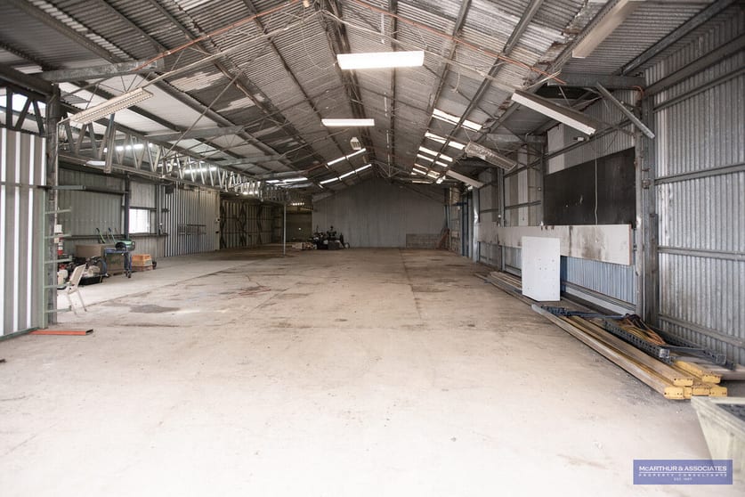 Click to view all images Deception Bay QLD 4508 - Image 2