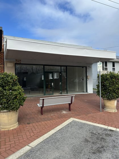Click to view all images 116 Wellington Street Mosman Park WA 6012 - Image 3