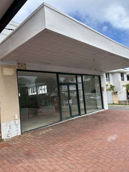 Click to view all images 116 Wellington Street Mosman Park WA 6012 - Image 2