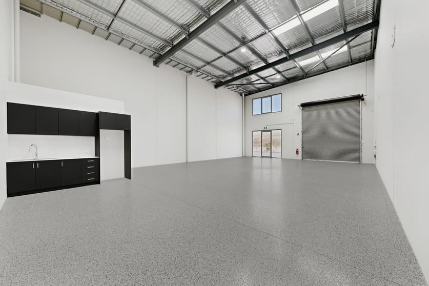 Click to view all images 85 Pinnacle Drive Neerabup WA 6031 - Image 1