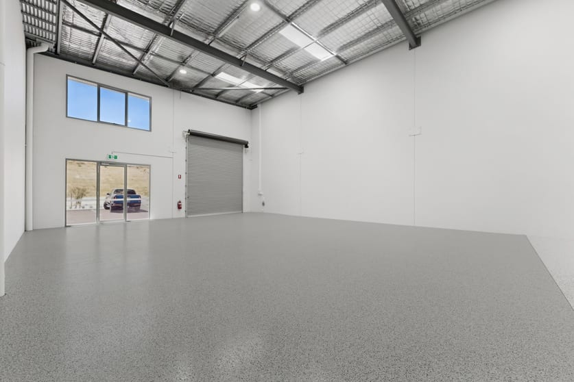 Click to view all images 85 Pinnacle Drive Neerabup WA 6031 - Image 2