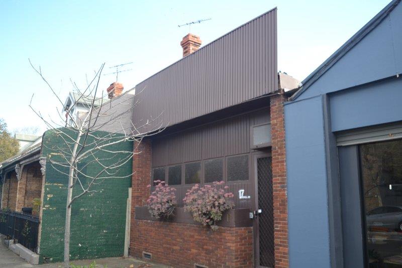 Click to view all images Suite/17 Mitchell Rd Alexandria NSW 2015 - Image 1