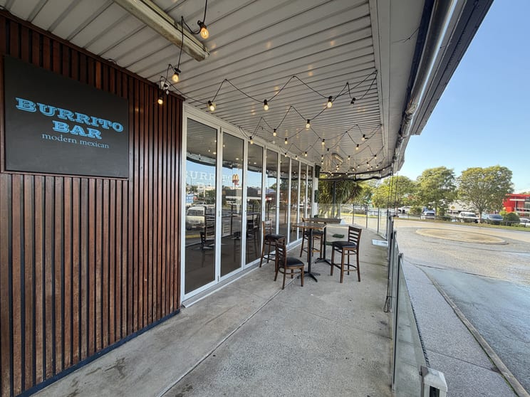 Click to view all images Shop 8/24 Browns Plains Road Browns Plains QLD 4118 - Image 3