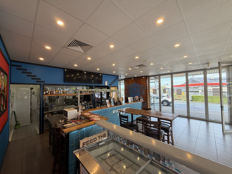 Click to view all images Shop 8/24 Browns Plains Road Browns Plains QLD 4118 - Image 2