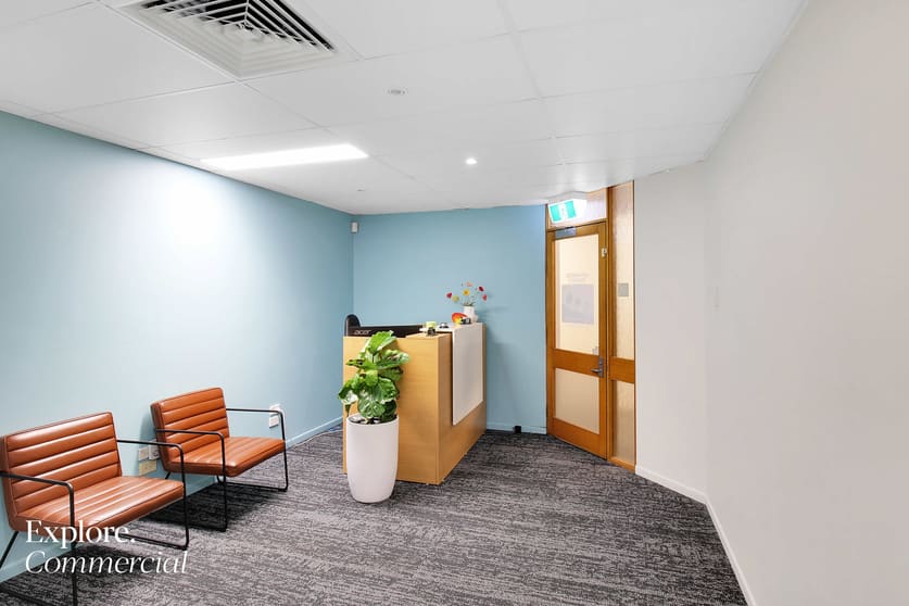 Click to view all images 4/44 Gordon Street Mackay QLD 4740 - Image 2