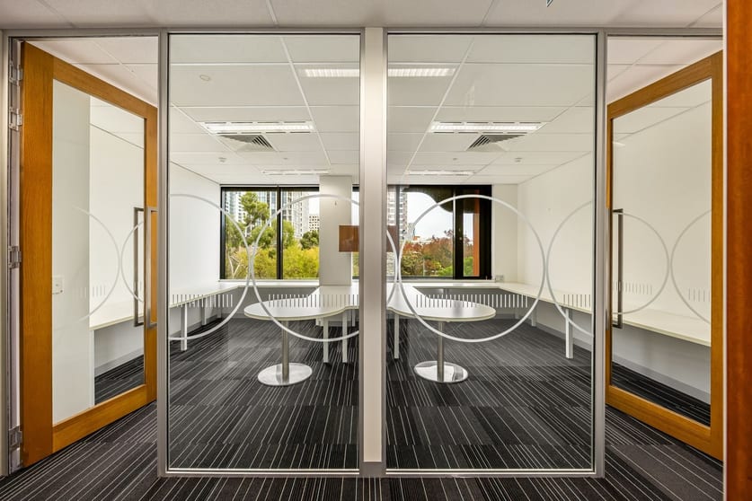 Click to view all images Level 2 76 Light Square Adelaide SA 5000 - Image 2