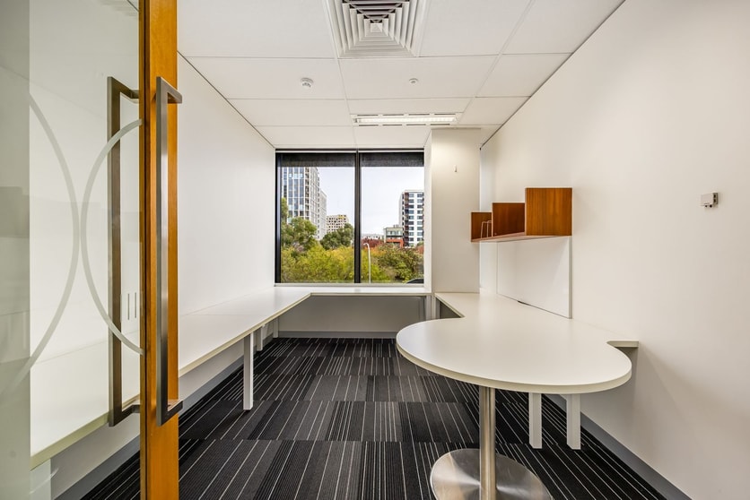 Click to view all images Level 2 76 Light Square Adelaide SA 5000 - Image 3