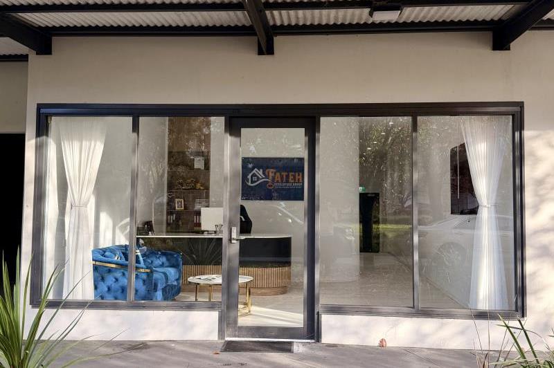 Click to view all images Shop 6/48 Gungahlin Place Gungahlin ACT 2912 - Image 1