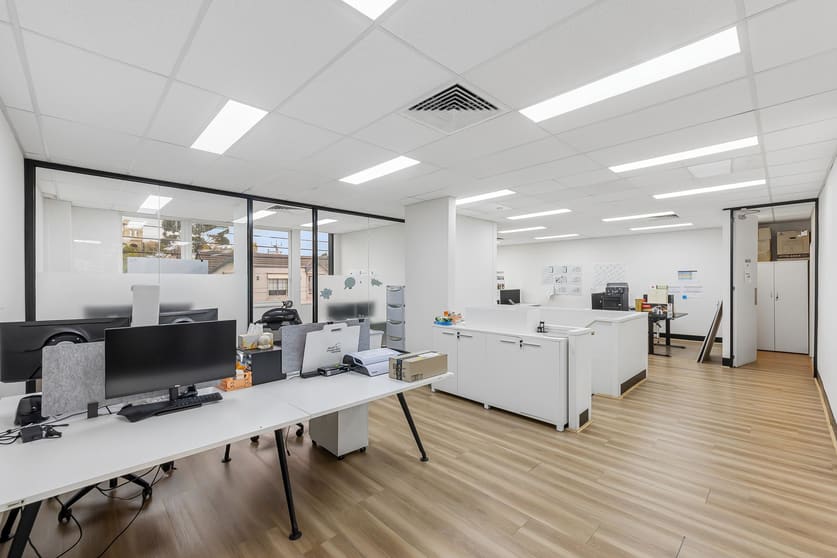 405 Riversdale Road Hawthorn East VIC 3123 - Image 2