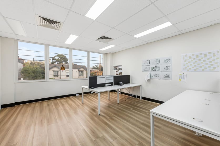 405 Riversdale Road Hawthorn East VIC 3123 - Image 3