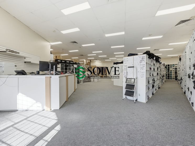 Click to view all images 156 Main Street Blacktown NSW 2148 - Image 3