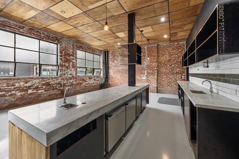 Click to view all images 442-444 City Road South Melbourne VIC 3205 - Image 3