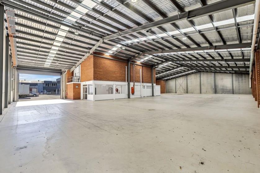 Unit 4B 128-130 Frances Street Lidcombe NSW 2141 - Image 3