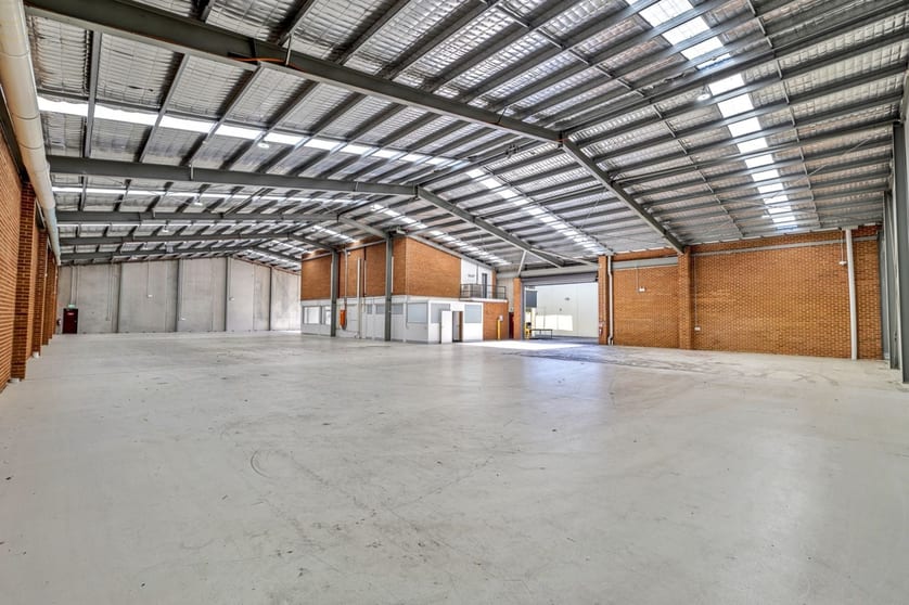 Unit 4B 128-130 Frances Street Lidcombe NSW 2141 - Image 4
