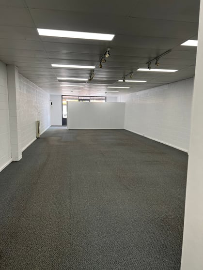1/103-111 Percy Street Portland VIC 3305 - Image 2