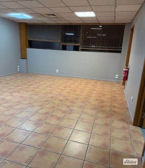 Click to view all images A/15 William Street Gatton QLD 4343 - Image 1