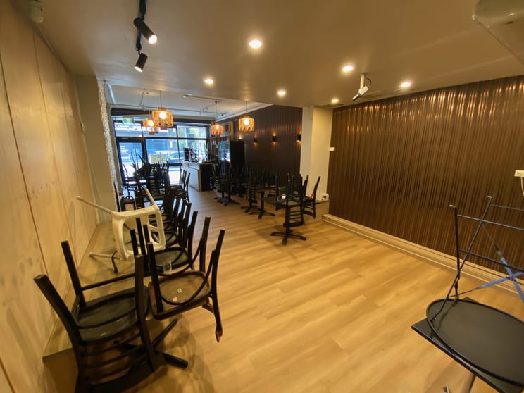 Click to view all images 330 Toorak Road South Yarra VIC 3141 - Image 3