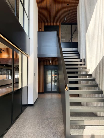 6-8 Campion Street Deakin ACT 2600 - Image 2